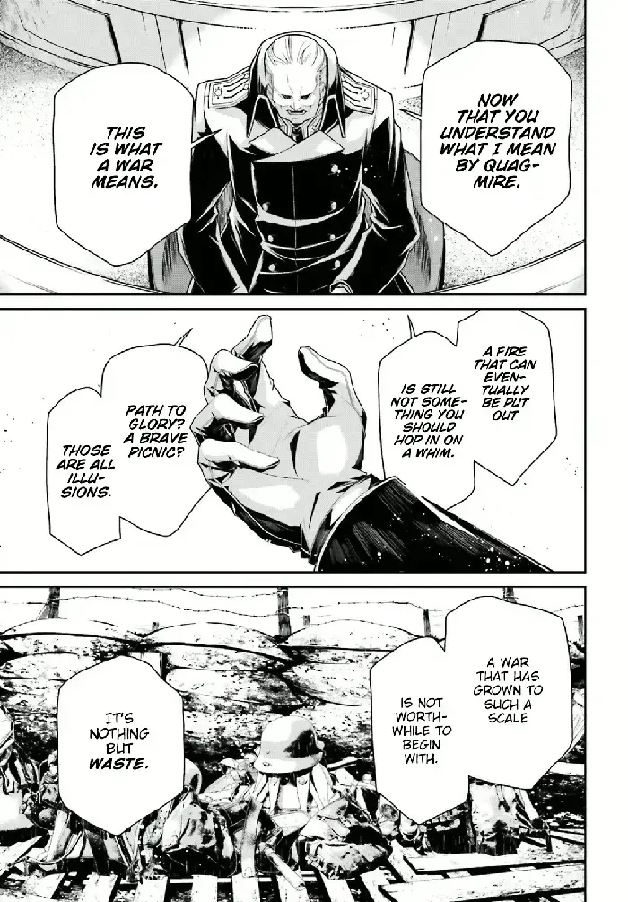 Youjo Senki Chapter 49 image 48_optimized_optimized_optimized